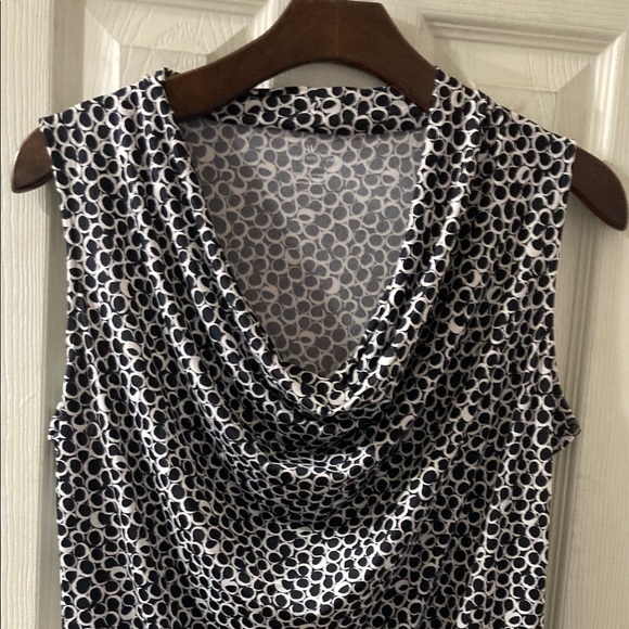 Worthington Tops - Women’s blouse